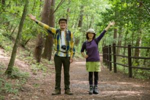 高尾山登山の初心者向け持ち物と服装 登る時間は何時頃がベスト 落花流水